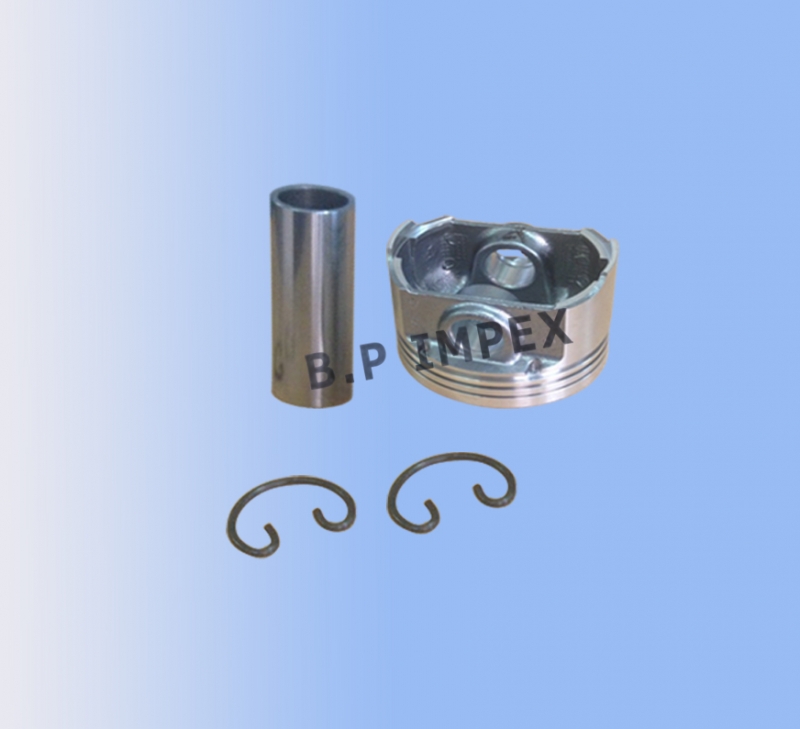 Piston Set,570803990109